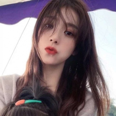我的坦克我的团九游版下载