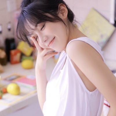 超级狗的穿行之路游戏下载