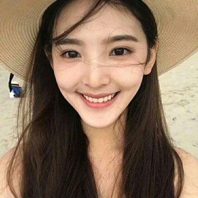 指尖山海天堂岛游戏