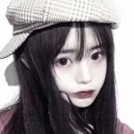 万神劫正式版(暂未上线)v1.0 安卓版