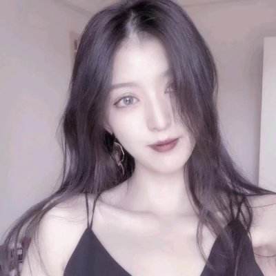 我也是大侠官方ohayoo版下载