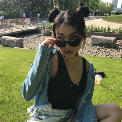 激斗火柴人华为版下载